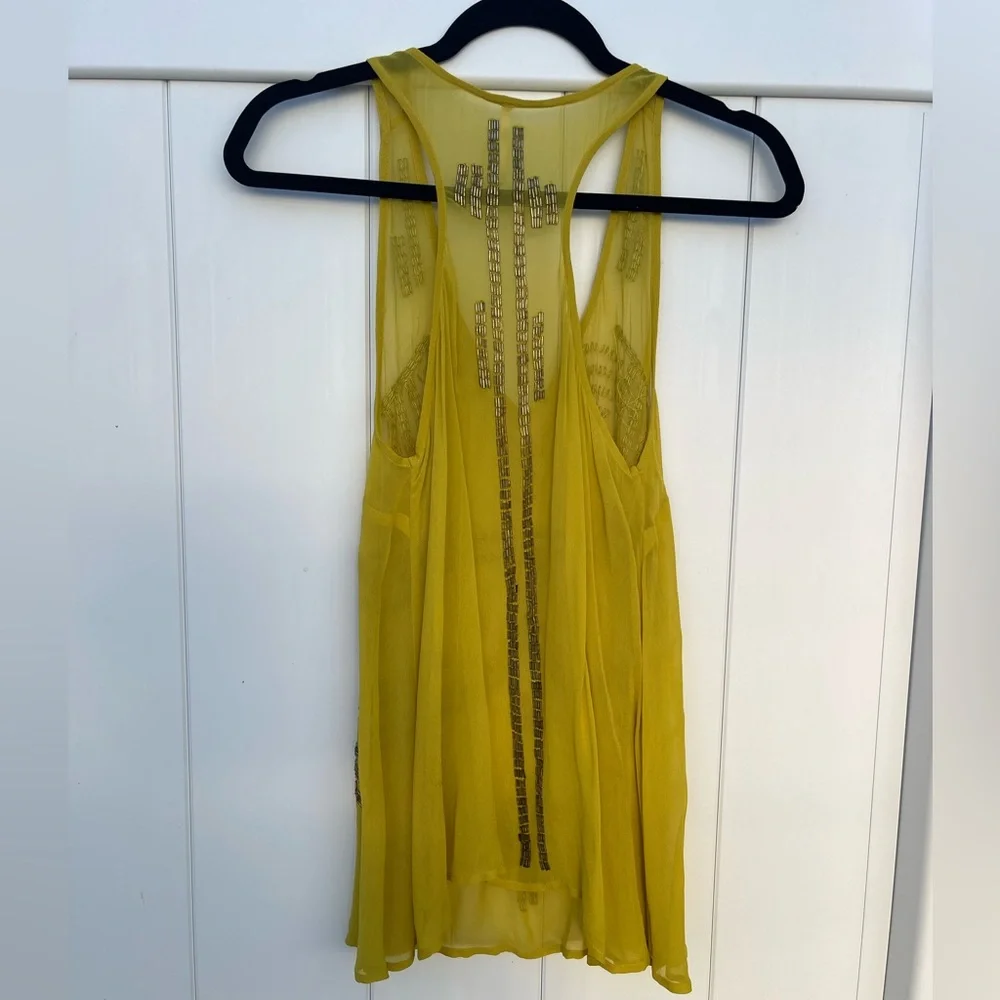 Free People free people